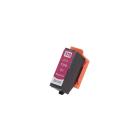 Συμβατό δοχείο μελανιού C13T37834010, 378XL, 13ml για εκτυπωτές Epson (BULK)