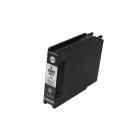 Συμβατό δοχείο μελανιού C13T90814N, T9081XL, 130ml για εκτυπωτές Epson (ORINK BULK)
