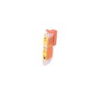 Συμβατό δοχείο μελανιού C13T26344012, 26XL, 12ml για εκτυπωτές Epson (ORINK BULK)