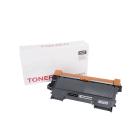 Συμβατό toner TN2220, TN2010, TN2210, 2600 σελίδες για εκτυπωτές Brother