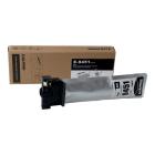 Συμβατό δοχείο μελανιού C13T945140, T9451, 90ml για εκτυπωτές Epson (ORINK BULK)
