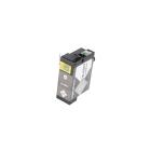 Συμβατό δοχείο μελανιού C13T15774010, T1577, 29,5ml για εκτυπωτές Epson (ORINK BULK)