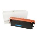 Συμβατό toner CF361X, 508X, 0459C001, CRG040HC, 9500 σελίδες για εκτυπωτές HP (Orink white box)
