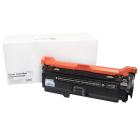 Συμβατό toner CE400X, 507X, CE250X, 504X, 2645B002, CRG723H, 11000 σελίδες για εκτυπωτές HP (Orink white box)