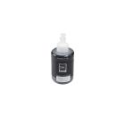 Συμβατό δοχείο μελανιού C13T77414A, χρωστική, 140ml για εκτυπωτές Epson (ORINK BULK)