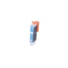 Συμβατό δοχείο μελανιού C13T26324012, 26XL, 12ml για εκτυπωτές Epson (ORINK BULK)