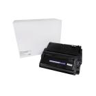Συμβατό toner Q5942X, 42X, Q1338A, 38A, Q1339A, 39A, Q5945A, 45A, 20000 σελίδες για εκτυπωτές HP (Orink white box)