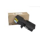 Συμβατό toner cartridge 1T02R70NL0, TK5240BK, 4000 σελίδες για εκτυπωτές Kyocera (Orink White Box)