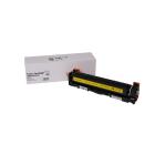 Συμβατό toner W2192A, 219A, 1200 σελίδες για εκτυπωτές HP (Orink white box)