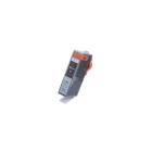 Συμβατό δοχείο μελανιού CZ109AE, no.655 XL, 24ml για εκτυπωτές HP (ORINK BULK)