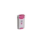 Συμβατό δοχείο μελανιού C9372A, no.72, 130ml για εκτυπωτές HP (ORINK BULK)