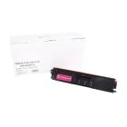 Συμβατό toner TN326M, TN329M, TN320M, TN325M, TN336M, TN346M, TN376M, 3500 σελίδες για εκτυπωτές Brother (Orink white box)
