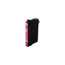 Συμβατό δοχείο μελανιού C13T05H34010, 405XL, 19ml για εκτυπωτές Epson (ORINK BULK)