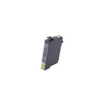 Συμβατό δοχείο μελανιού C13T18114012, 18XL, 18ml για εκτυπωτές Epson (ORINK BULK)