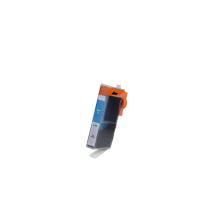 Συμβατό δοχείο μελανιού CB323EE, no.364XL, 15ml για εκτυπωτές HP (ORINK BULK)