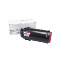Συμβατό toner 106R03913, Eastern Europe, 10100 σελίδες για εκτυπωτές Xerox (Orink white box)