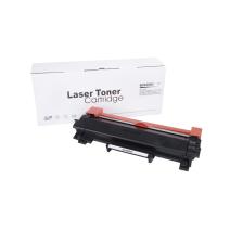Συμβατό toner TN2420, 3000 σελίδων για εκτυπωτές Brother