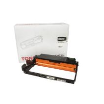Συμβατό φωτοαγώγιμο τύμπανο MLT-R204, SV140A, 30000 σελίδες για εκτυπωτές Samsung