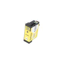 Συμβατό δοχείο μελανιού C13T15744010, T1574, 29,5ml για εκτυπωτές Epson (ORINK BULK)