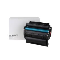 Συμβατό toner W9017MC, 22500 σελίδες για εκτυπωτές HP (Orink white box)