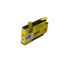 Συμβατό δοχείο μελανιού 3JA29AE, no.963XL, 22,92ml για εκτυπωτές HP (ORINK BULK)