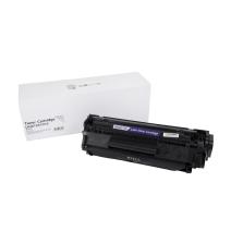 Συμβατό toner Q2612X, 12A, FX10, 0263B002, 7616A005, CRG703, 3000 σελίδων για εκτυπωτές HP (Orink white box)