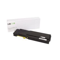 Συμβατό toner 106R02235, Ανατολική Ευρώπη, 6000 σελίδες για εκτυπωτές Xerox (Orink white box)