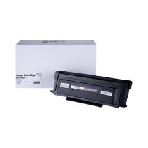 Συμβατό τόνερ TL-425X, PANTUM, 6000 σελίδων για εκτυπωτές (ORINK white box)