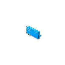 Συμβατό δοχείο μελανιού T6M03AE#BGY, no.903XL/no.907XL, 12ml για εκτυπωτές HP (ORINK BULK)