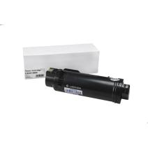 Συμβατό toner 106R03488, Ανατολική Ευρώπη, 5500 σελίδες για εκτυπωτές Xerox (Orink white box)
