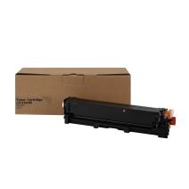 Συμβατό toner 006R04397, 2500 σελίδες για εκτυπωτές Xerox (ORINK white box)