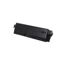 Αναγομωμένο toner 1T02KT0NL0, TK580K, 3500 σελίδων για εκτυπωτές Kyocera