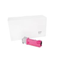 Συμβατό toner 106R01482, Eastern Europe, 2000 σελίδων για εκτυπωτές Xerox