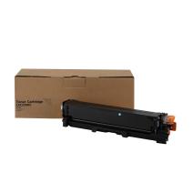 Συμβατό toner 006R04396, 2500 σελίδες για εκτυπωτές Xerox (ORINK white box)