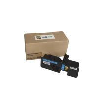 Συμβατό toner 1T02R9CNL0, TK5230C, 2200 σελίδων για εκτυπωτές Kyocera (Orink white box)