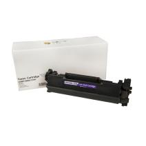 Συμβατή κασέτα τόνερ W1390A, 139A, 1500 σελίδες για εκτυπωτές HP (Orink white box)