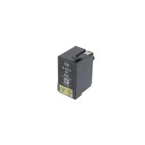 Συμβατό δοχείο μελανιού C13T27114010, 27XL, 32ml για εκτυπωτές Epson (ORINK BULK)