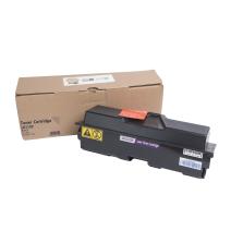 Συμβατό τόνερ 0T2MJ0NL, TK1130, 3000 σελίδες για εκτυπωτές Kyocera (Orink white box)