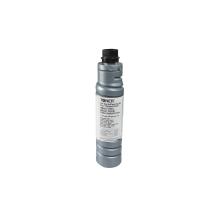 Συμβατό τόνερ 885258, 885337/Typ 1250/Aficio 1013 για εκτυπωτές Ricoh