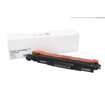 Συμβατό τόνερ TN243BK, 1400 σελίδες για εκτυπωτές Brother (Orink white box)