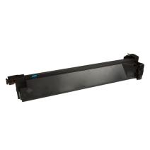 Συμβατό toner A0D7252, TN213Y, A0D7254, TN214Y, A0D7251, TN314Y, 19000 σελίδων για εκτυπωτές Konica Minolta