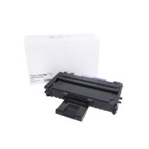 Συμβατό toner 407254, SP200H/SP201H, 2600 σελίδες για εκτυπωτές Ricoh (Orink white box)