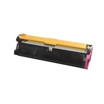 Αναγομωμένο toner 4576411, 1710-5170-07, 4500 σελίδες για εκτυπωτές Konica Minolta