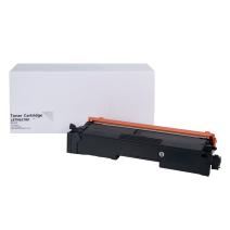 Συμβατό toner TN627BK, TN627Bk, 10000 σελίδες για εκτυπωτές Brother (Orink white box)