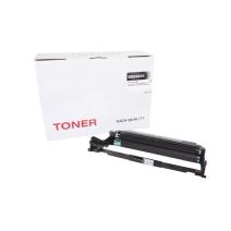 Συμβατός φωτοαγωγός MLT-R116, SV134A, 9000 σελίδες για εκτυπωτές Samsung