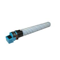 Συμβατό τόνερ AAV8450, TN328C, 28000 σελίδες για εκτυπωτές Konica Minolta