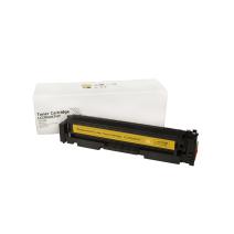 Συμβατό τόνερ 5103C002, CRG067HY, WITHOUT CHIP, 2350 σελίδες για εκτυπωτές Canon (Orink White Box)