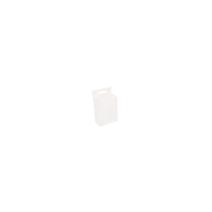 Αναγομωμένο δοχείο μελανιού C9352CE, no.22XL, 18ml για εκτυπωτές HP (BULK)