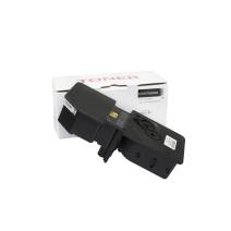 Συμβατό τόνερ 1T02R70NL0, TK5240BK, 4000 σελίδες για εκτυπωτές Kyocera