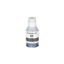 Συμβατό δοχείο μελανιού 4528C001, GI-41, PGBK, 135ml για εκτυπωτές Canon (BULK)